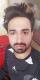 View Gay Profile Picture